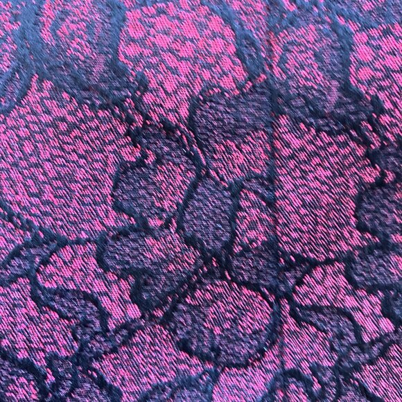 Elegant Le Suit Skirt Suit Separates Size 8 - Picture 3 of 3